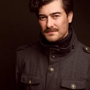 Joaquin Lopez