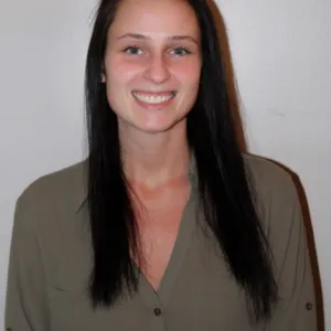 Samantha Siafakas
