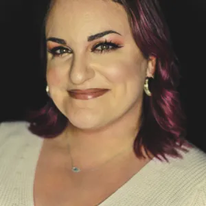 allyssa bertram, LCPC CADC, Licensed Professional Clinical Counselor in Chicago, IL 