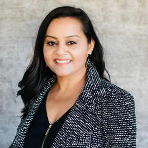 Avni Panchal, LCSW PPSC, Licensed Clinical Social Worker in Oakland, CA 94609