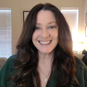 Shannon Smith, MA, LPC-S, LPC/MHSP, NCC, Licensed Professional Counselor in Chattanooga, TN 37409