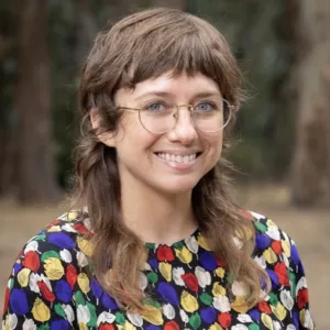 Jennifer Williams, MA in Counseling Psychology, emphasis in Somatics, Marriage & Family Therapist in Oakland, CA 