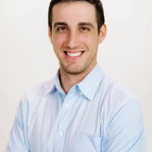 John Puls, LCSW, MCAP, Licensed Clinical Social Worker in Boca Raton, FL 