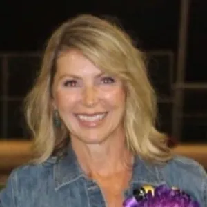 Michelle Kelley