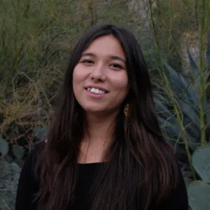 Jessica mifa Kim