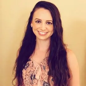 Natalie Merlino