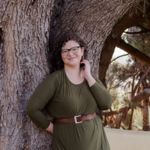 Amanda Cline, LMFT 125647, Licensed Marriage & Family Therapist in Irvine, CA 