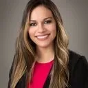 Interface consulting and psychological services Llc