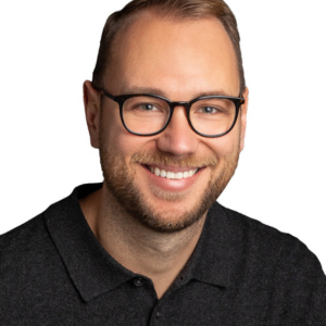 John Hughes, LCPC (IL) LPCC (CA), MPA, Licensed Professional Clinical Counselor in , California 