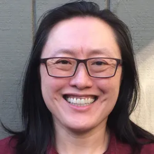 Hui-meng Tsai