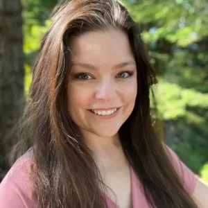 Briana Messerschmidt