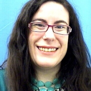 Danya Goodman, PhD in Clinical Psychology, Psychologist in BOSTON, MA 02110