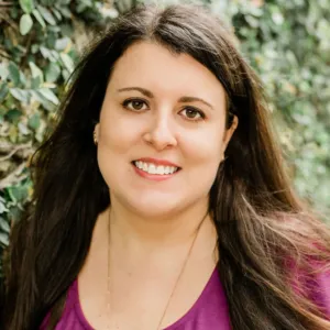 Anne Kuhlke-Lee, LPC, PMH-C, Licensed Professional Counselor in Savannah, GA 