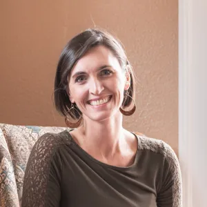 Emilie Buter