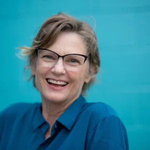 Cynthia Eddings, M.S. LMFT, Licensed Marriage & Family Therapist in Santa Monica, CA 90405