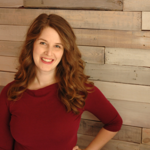 Clara Rivers, MSW, LICSW, RPT, Clinical Social Worker  in Roseville, MN 