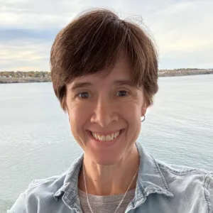 Stacey Wright, MBA, MS, NCC, LPC, Psychotherapist in Tucker, GA 30084