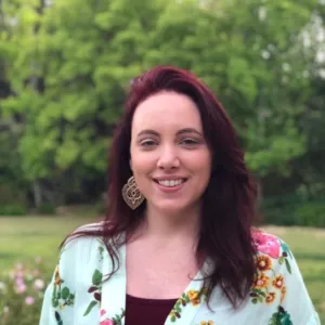 Jennifer Telschow, MA, LPC, NCC, Licensed Professional Counselor in Chicago, IL 