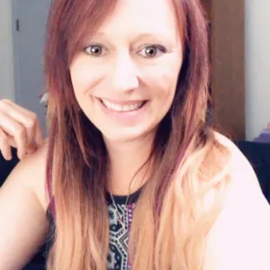 Angela Keck, LCPC, Licensed Professional Clinical Counselor  in Maryland 