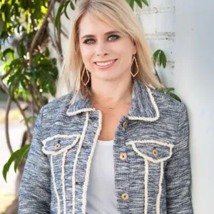 Heights Family Counseling, LPA , LPC-S, LSSP, CST, Counselor in Houston, TX 