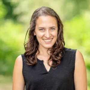 Margaret Levasseur, LMSW, CCTP, Licensed Clinical Social Worker in Ann Arbor, MI 