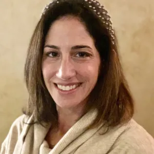 Jami Young