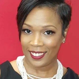 Dr. shanyta Russell