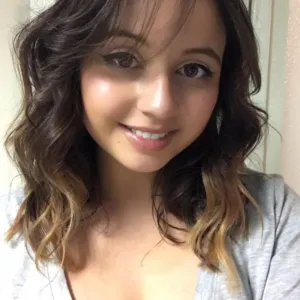 Shelby DeBord, , Licensed Clinical Social Worker  in California 
