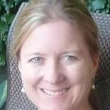 Jenny Hermanson