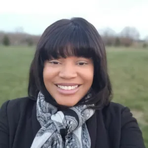 Rosana Lamontagne