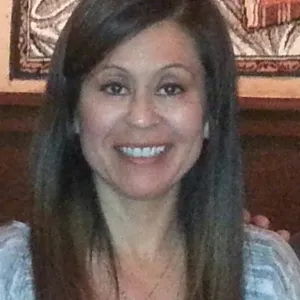 Norma Bermudez