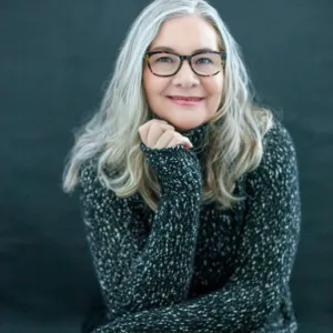 Mariana Sanford maynard