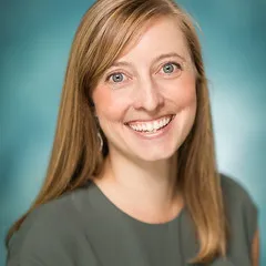 Amber Miller