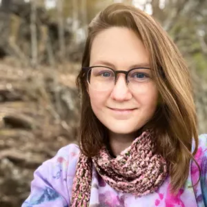 Felicia Keeton-howard