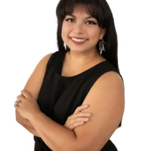 Victoria Pentecost, , Licensed Professional Counselor in Conroe, TX 