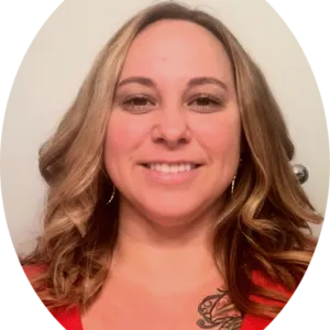 Heidi Graber