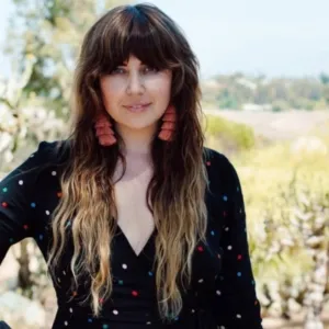 Christina P. Kantzavelos, LCSW, Licensed Clinical Social Worker in San Diego, CA 