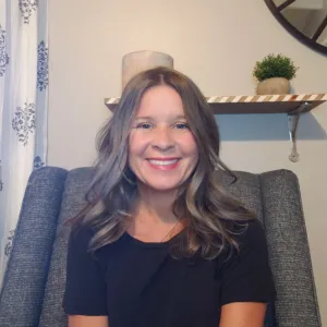 Carrie Burns, LCSW, Licensed Clinical Social Worker in Chandler, AZ 