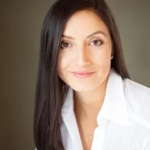 Felicia Molano