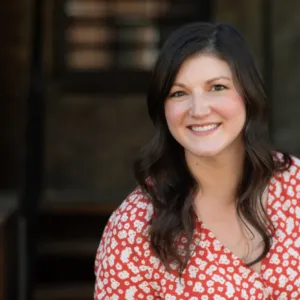 Whitney Wessels