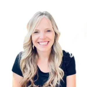 Nicole Wagstrom