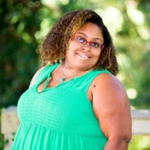 Tunnesia Owens