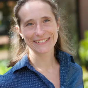 Jade Garneau-Fournier, Ph.D., RDN, Psychologist  in Florida 