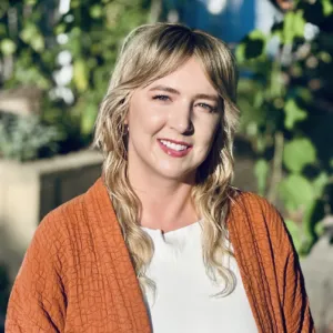 Sophia Boissevain, LMFT #149492, Licensed Marriage & Family Therapist in Los Angeles, CA 