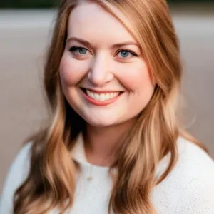 Dr. Jessica Carlile, PhD and PSYPACT Provider, Clinical Psychologist in Seattle, WA 