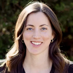 Megan Murray verdun