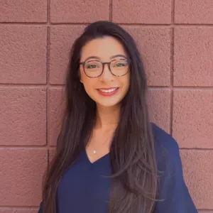 Emily Tran