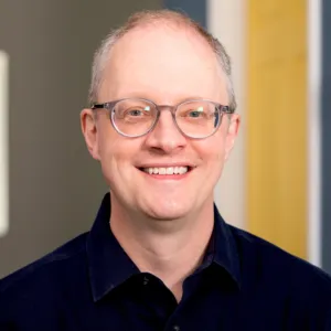 Patrick Grugan
