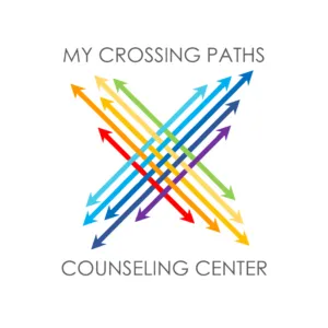 My crossing paths Counseling center