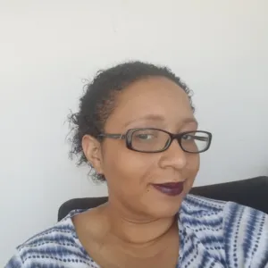 Sairis Diaz